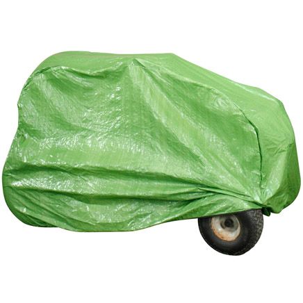 Lawn Tractor Cover-311054
