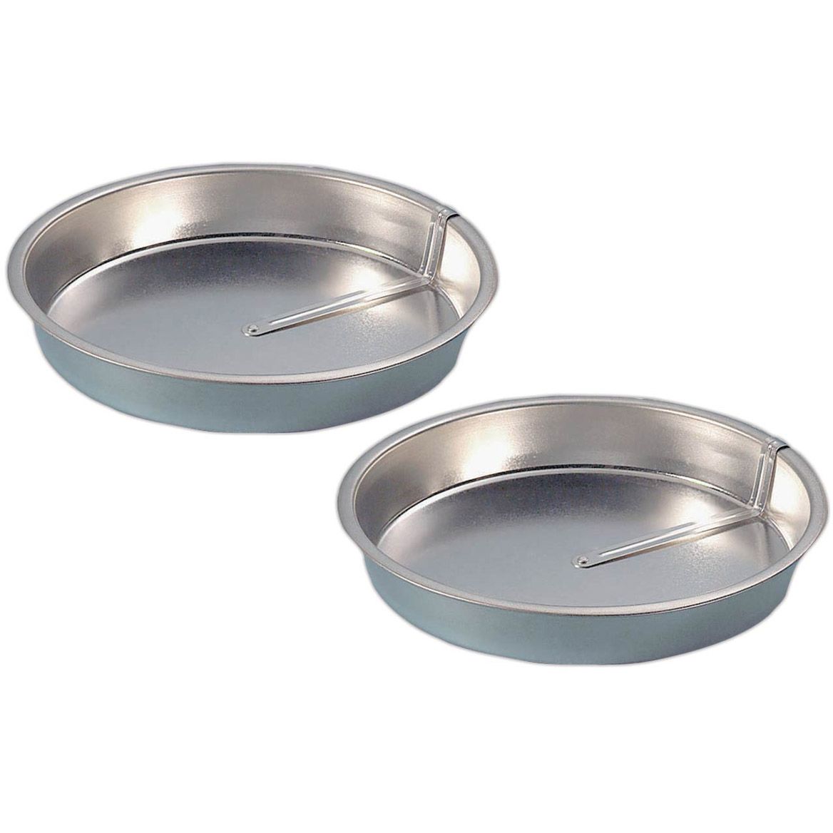 Easy Release Cake Pan Set of 2 + '-' + 311092