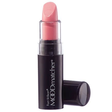 Moodmatcher™ Color-Changing Lipstick-311344