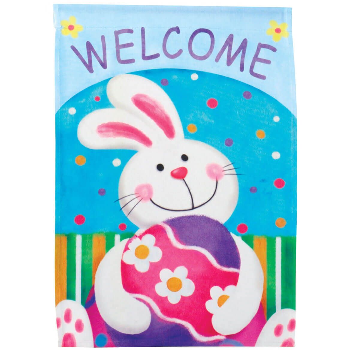 Mini Banner Easter + '-' + 311455
