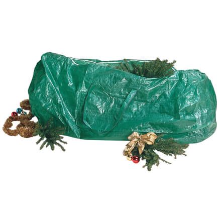 Artificial Tree Storage Bag-311876