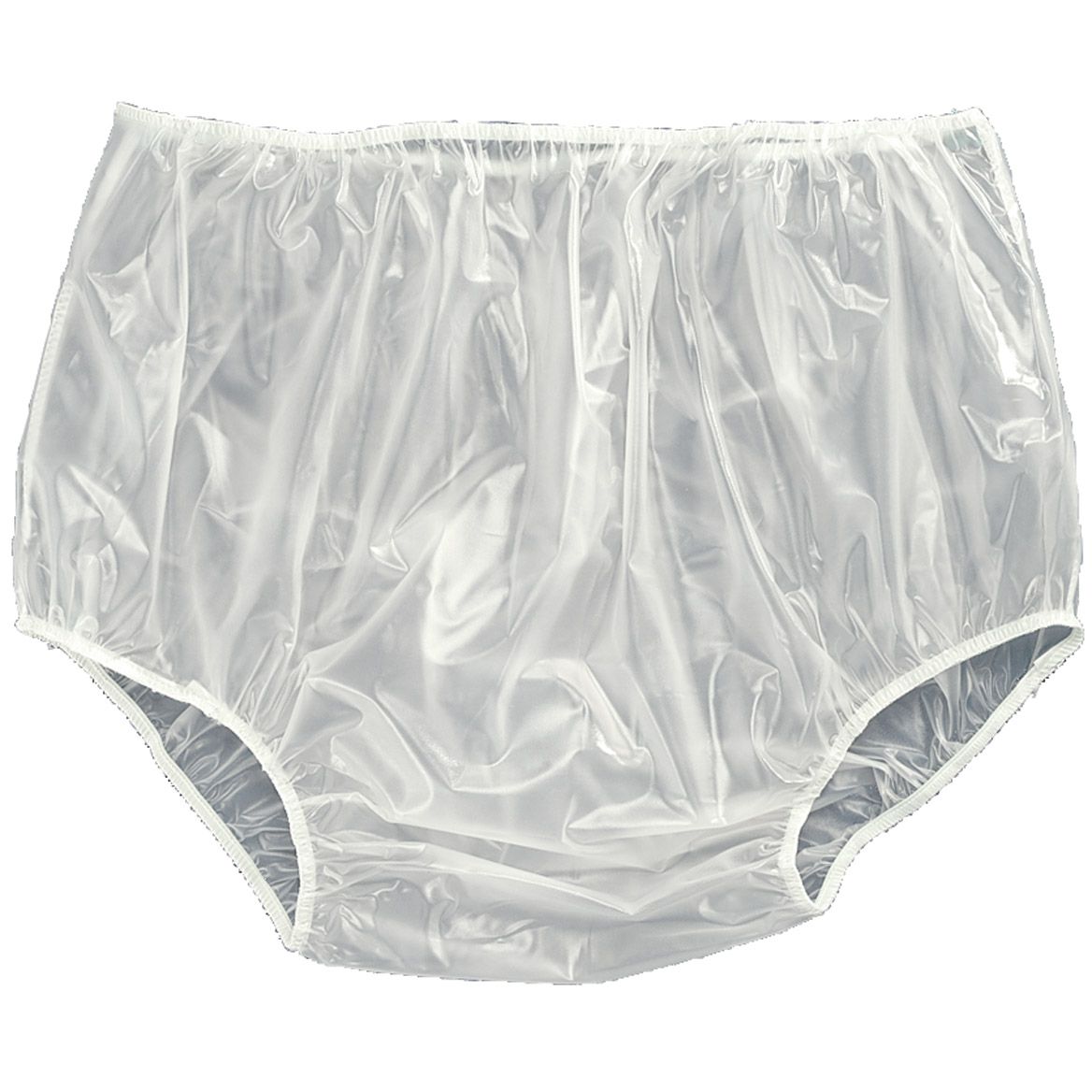 Incontinence Underwear - Waterproof Underwear - Walter Drake
