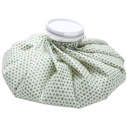 Old Fashioned Ice Bag-324171