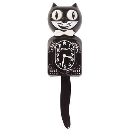 Kit-Cat® Clock-328155