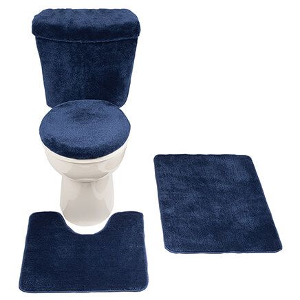 5 Piece Bath Set-328385