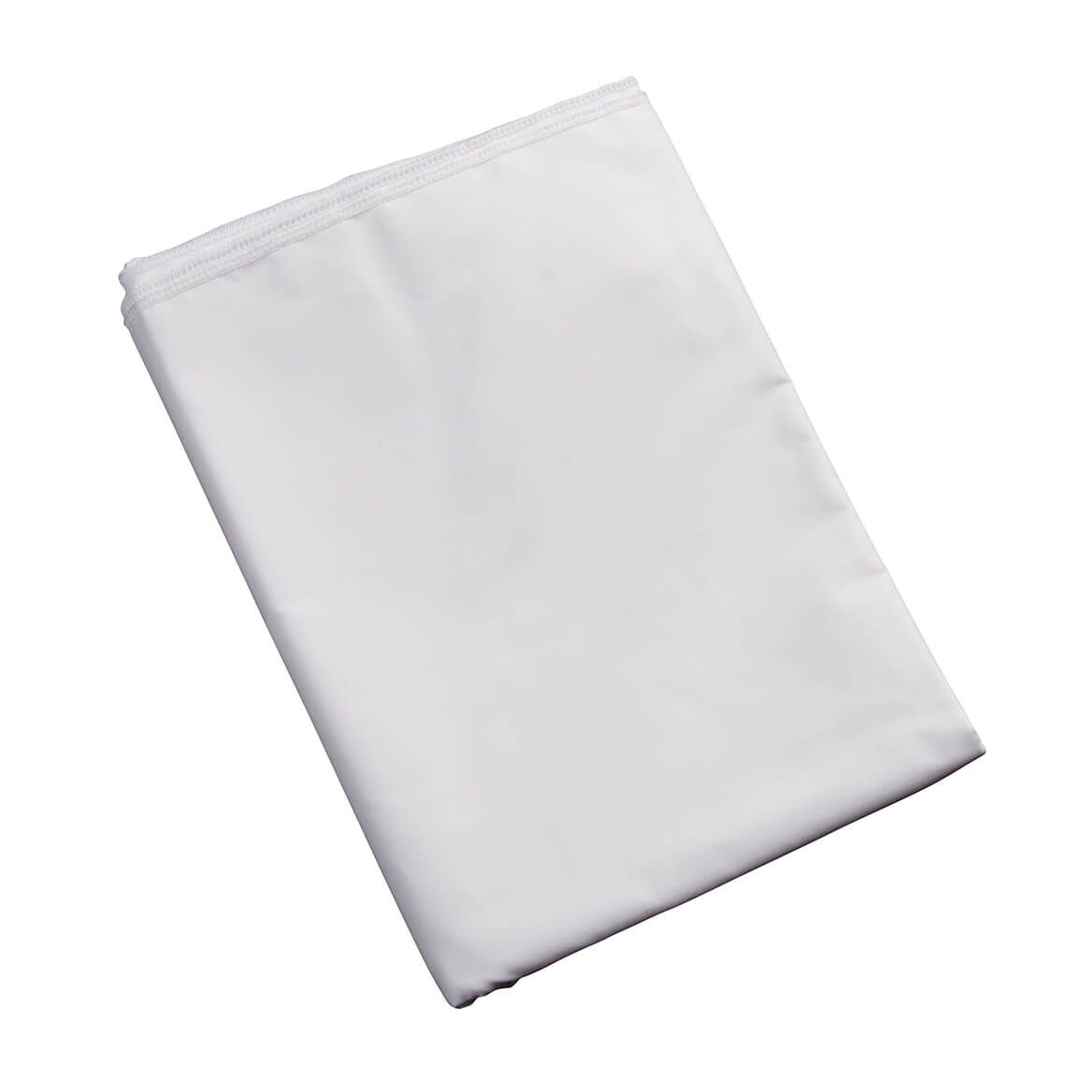 Wrap-Around Pillow Case + '-' + 331314