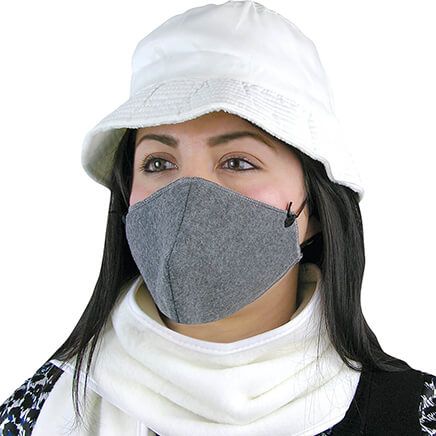 Cold Weather Mask-335029
