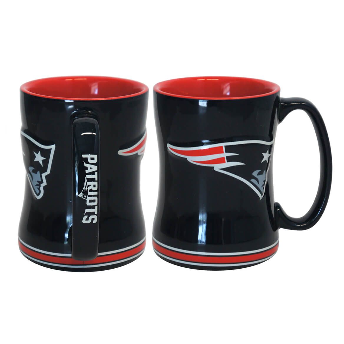 NFL Ceramic Mug + '-' + 339985
