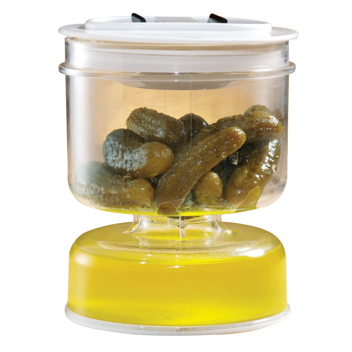 Pickle Jar + '-' + 342995