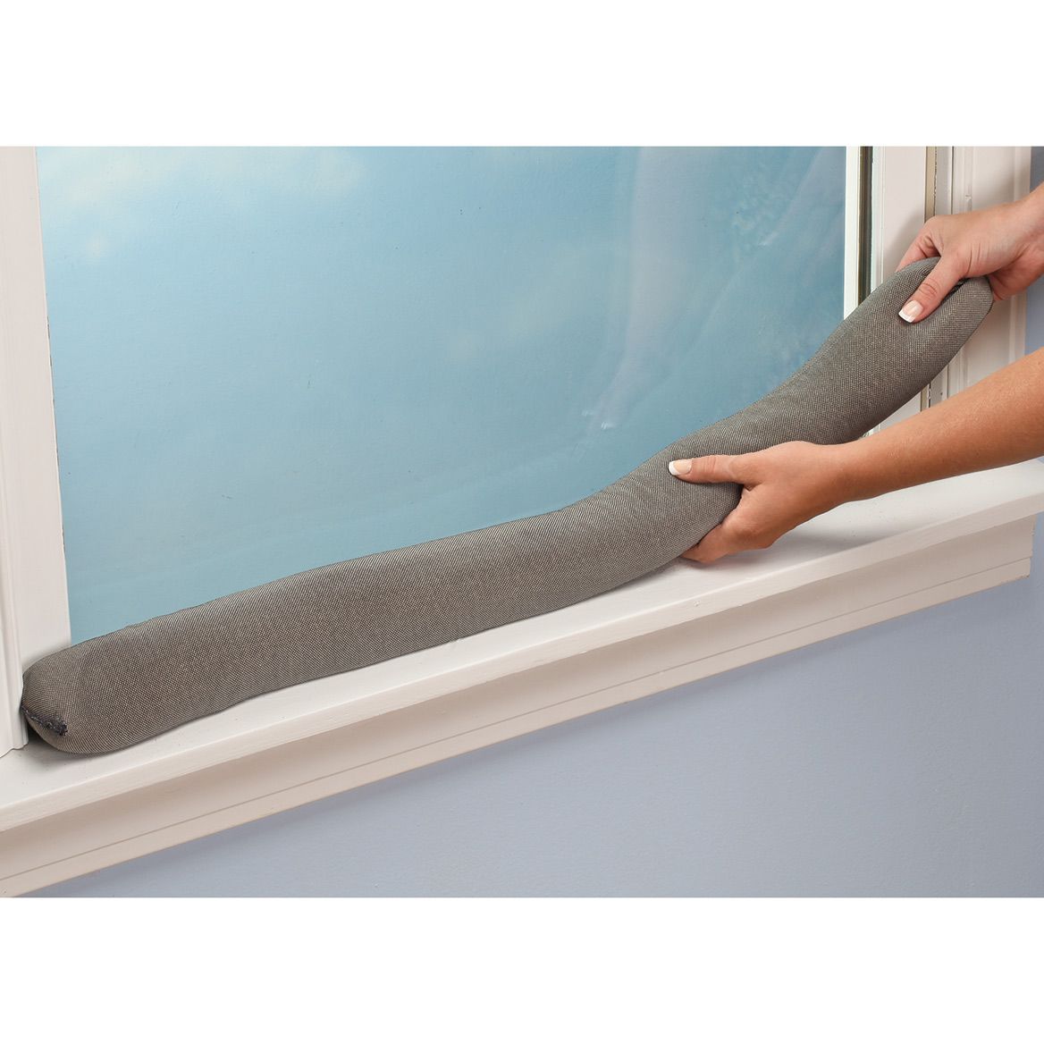 Water Snake Moisture Absorber + '-' + 344112