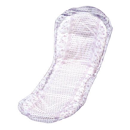 Premium Bladder Control Pads Ultimate Absorbency Pack of 45-344834