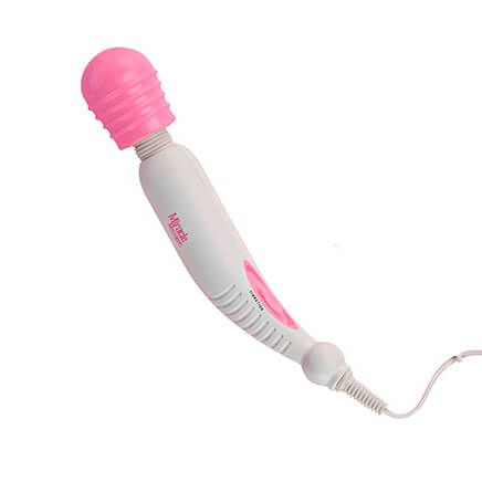 Miracle Massager-344918