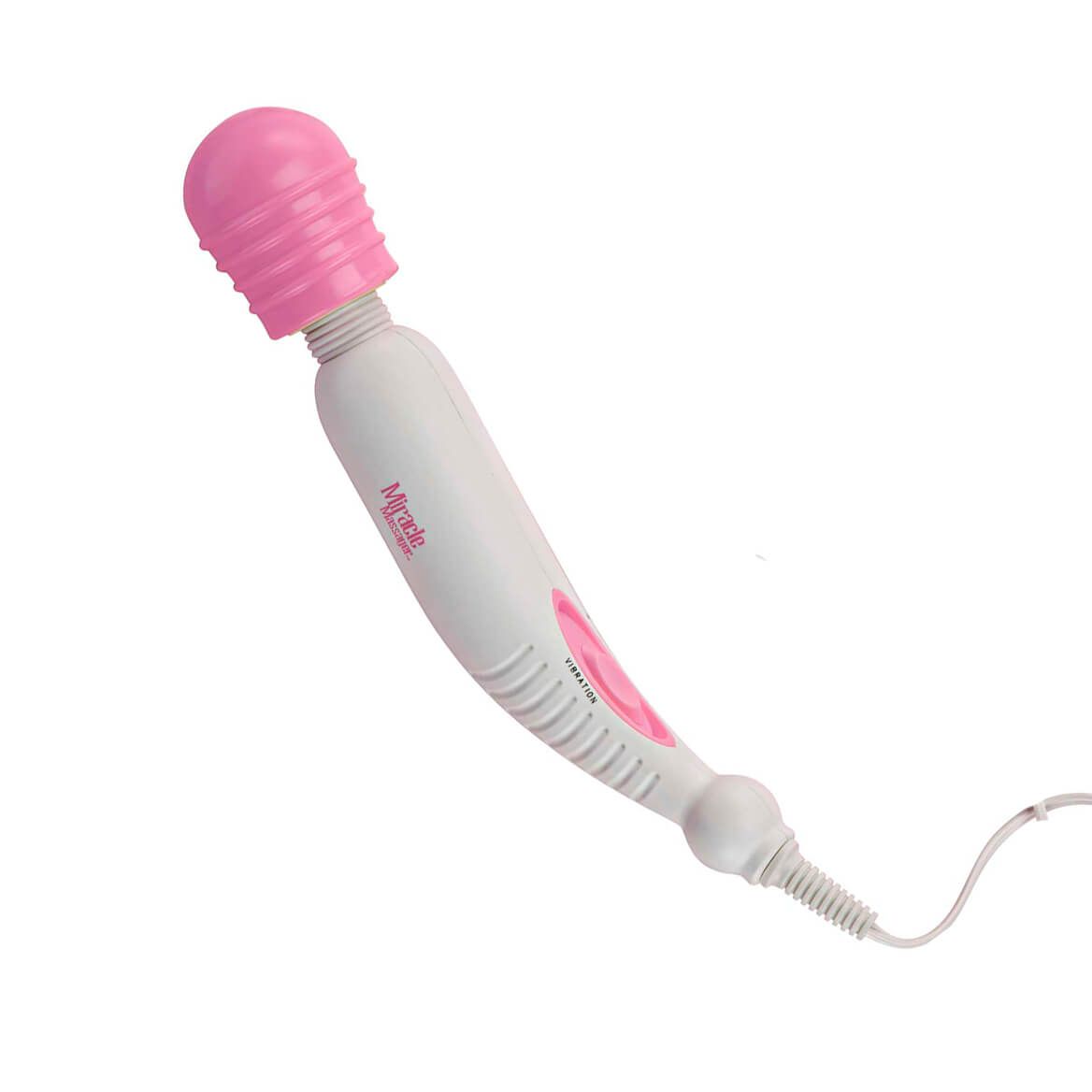 Miracle Massager + '-' + 344918