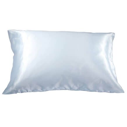 Satin Pillowcase-345214