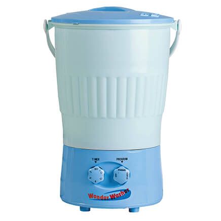 Wonder Washer™-347034