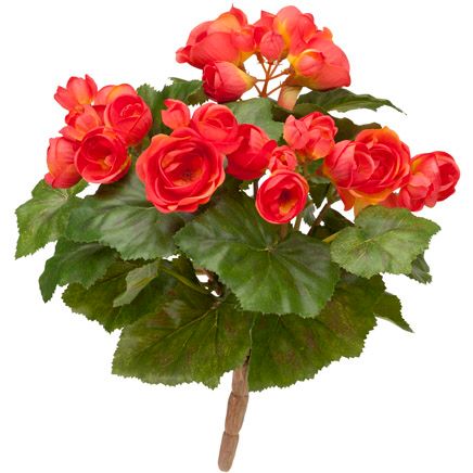 Shop Artificial Flowers - Buy 2, Save $1