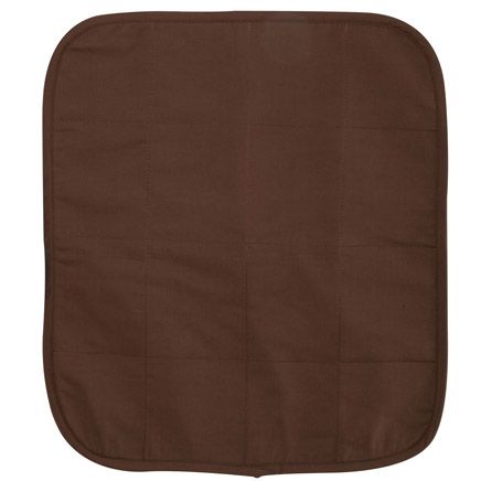 Quilted Waterproof Seat Protector-349003