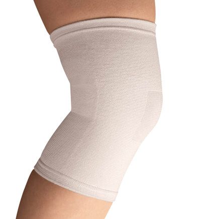 Ultra Copper Knee Support-349566