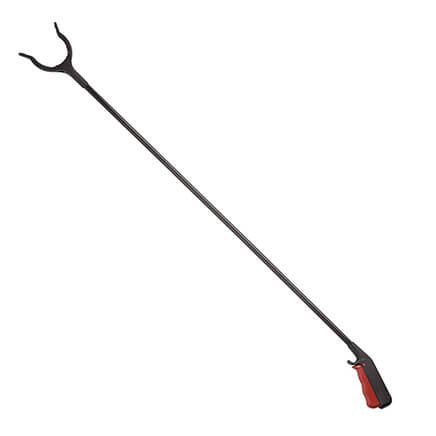 Extra Long 40" Reacher-349607