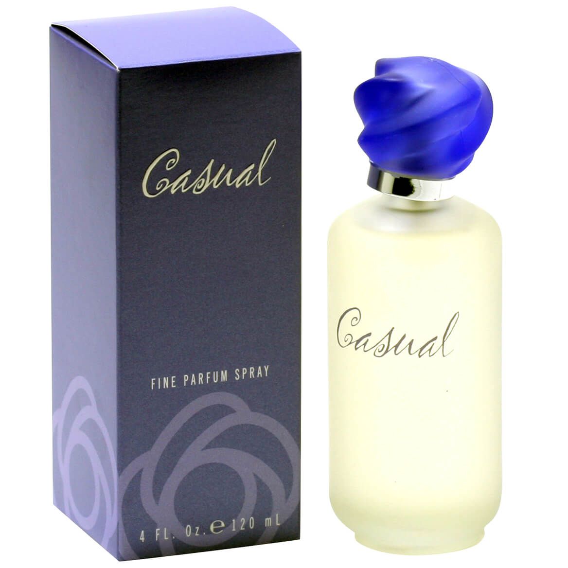 Casual by Paul Sebastian Fine Parfum Spray + '-' + 350135