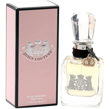 View product details for Juicy Couture EDP Spray
