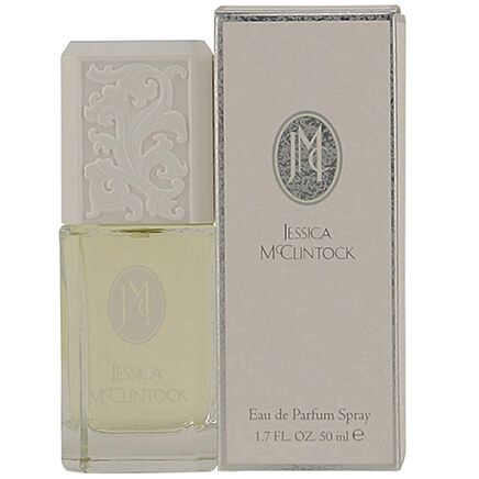 Jessica McClintock EDP Spray-350322