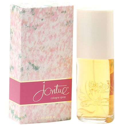 Jontue Cologne Spray-350334