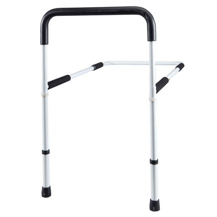 Bed Safety Rail-351195