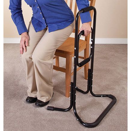 Chair Support-351712