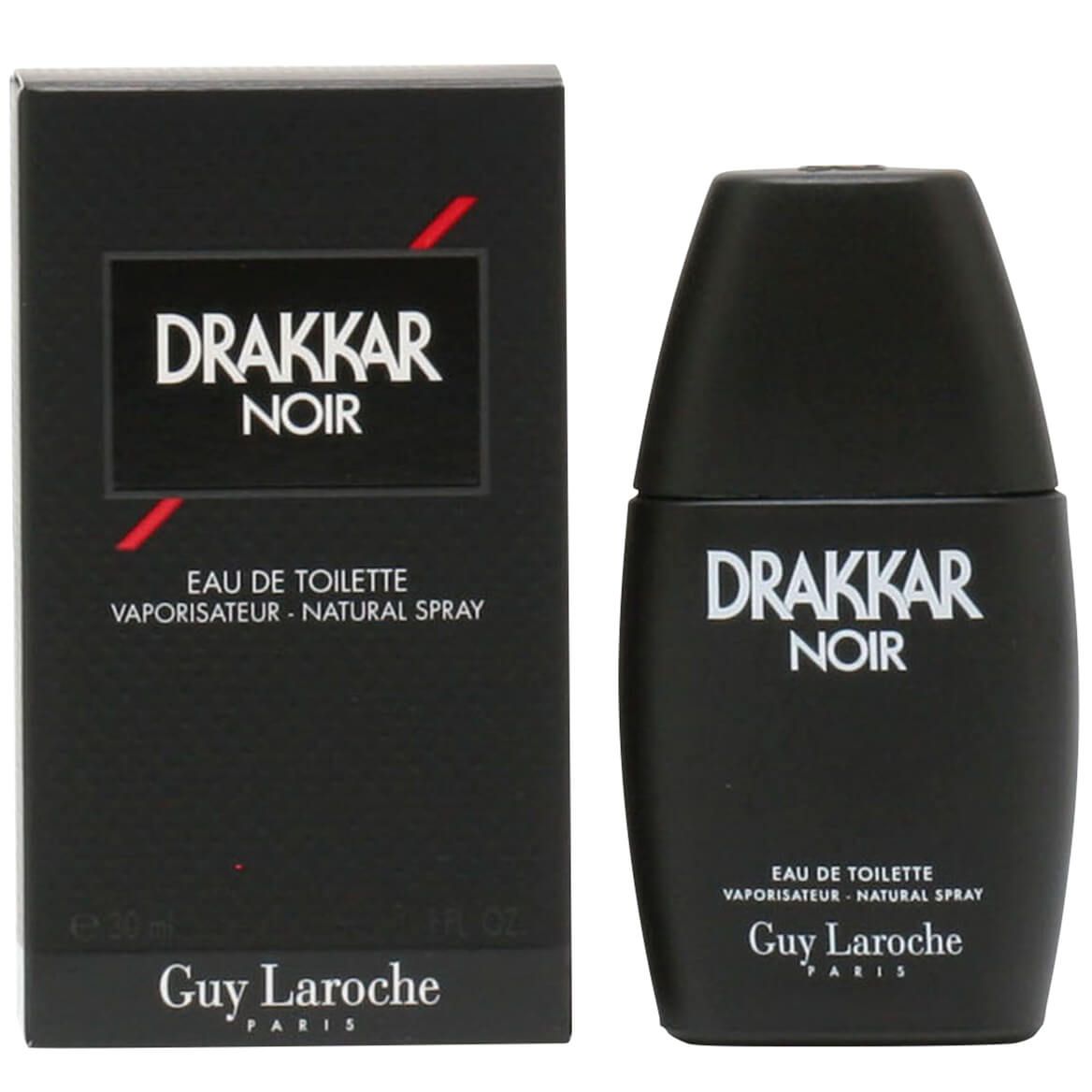 Drakkar Noir by Guy Laroche, EDT Spray + '-' + 352049