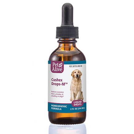 PetAlive® Cushex Drops-M™-352535