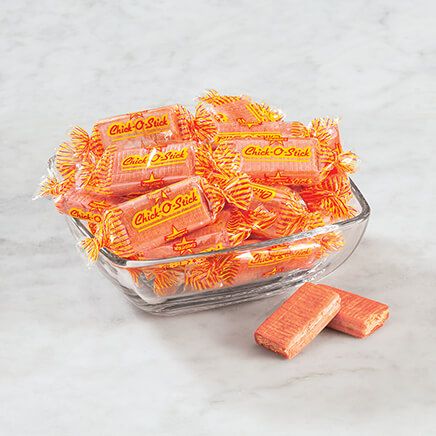 Chick-O-Sticks™ 12.5 oz.-353469