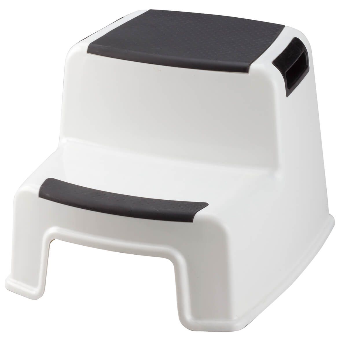 Two Tier Stepping Stool + '-' + 353999