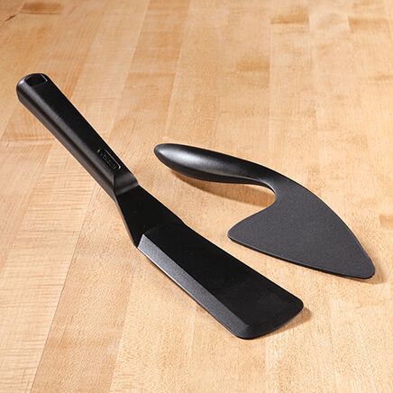 My Favorite™ Spatula and Knife Set-355228