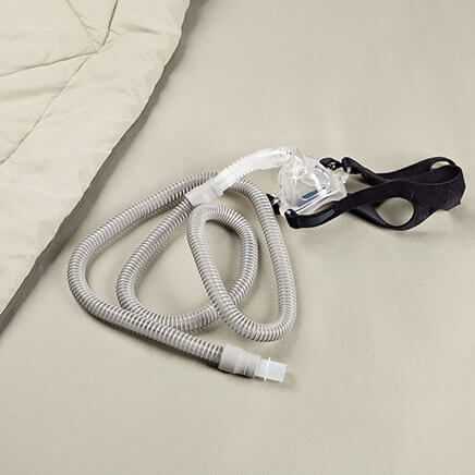 Universal CPAP Tubing - 6 feet-355627