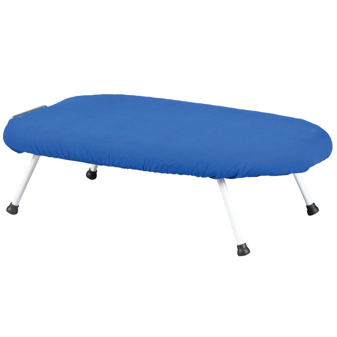 Tabletop Ironing Board Cover + '-' + 355698