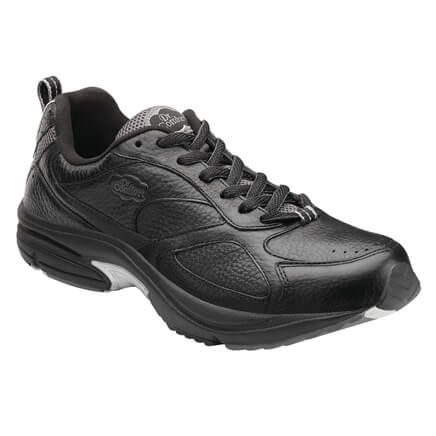 Dr. Comfort Winner Plus Men's Athletic Shoe - RTV-356134