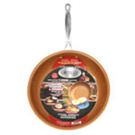 As Seen On TV Gotham Steel™ Frying Pan-356528