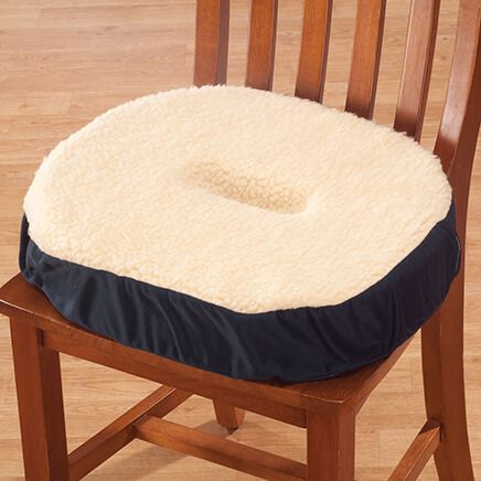 Donut Gel Cushion-356548