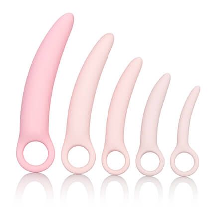Inspire™ Silicone Dilator Kit-356605