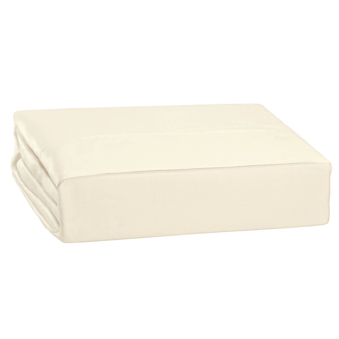 Bed-Tite™ Microfiber Sheets + '-' + 358243