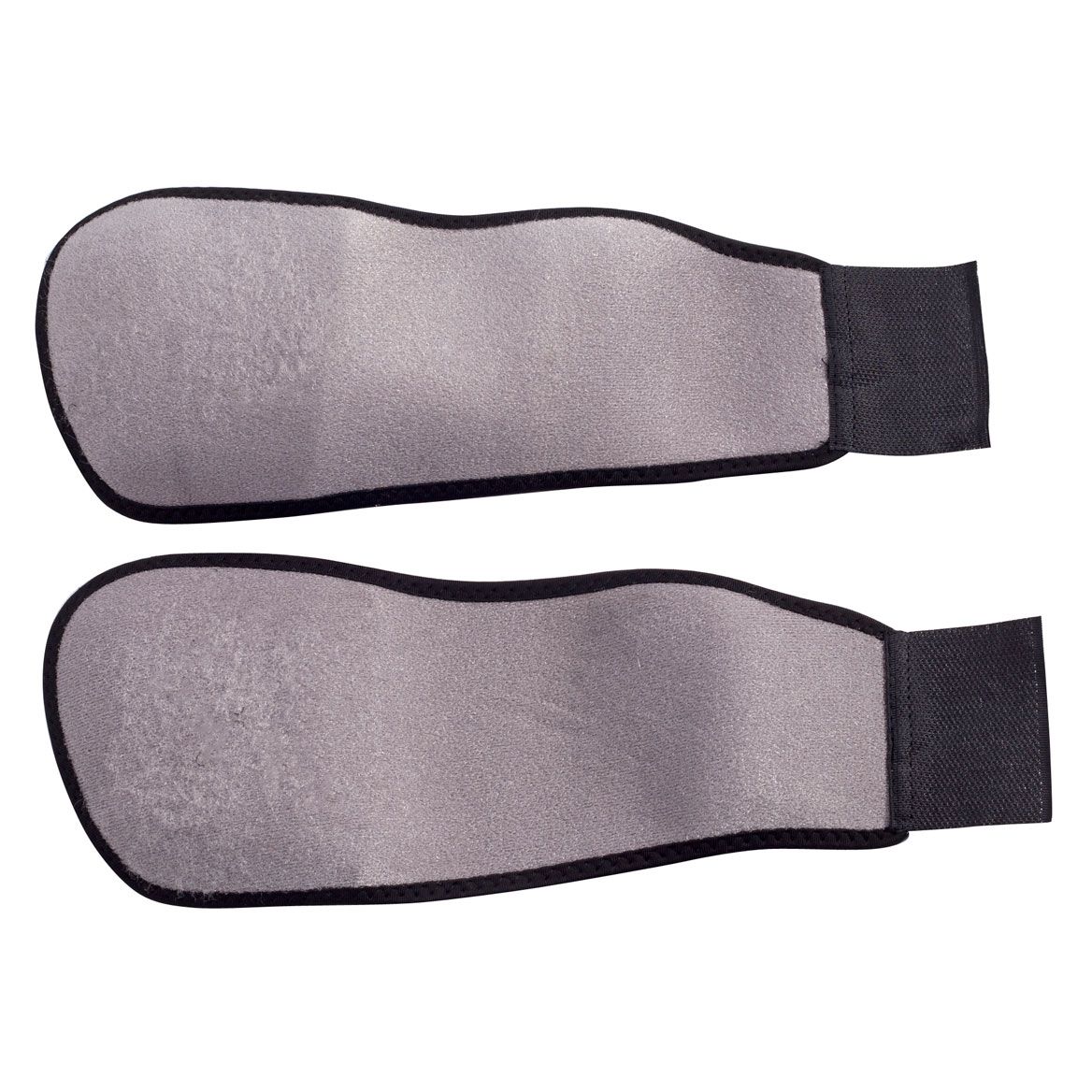 Adjustable Compression Arch Support, 1 Pair + '-' + 359503