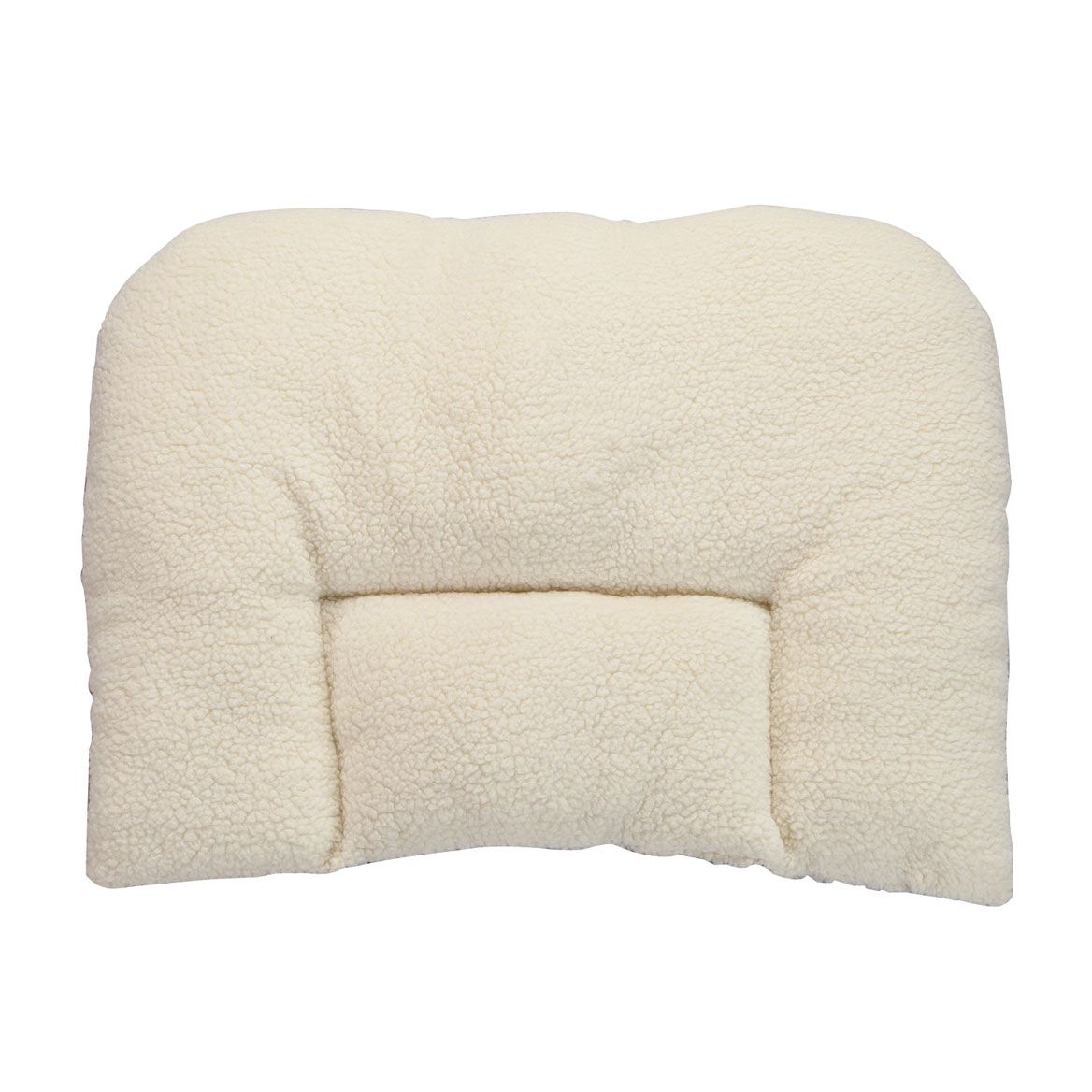 Ultimate Back Comfort Cushion + '-' + 359870