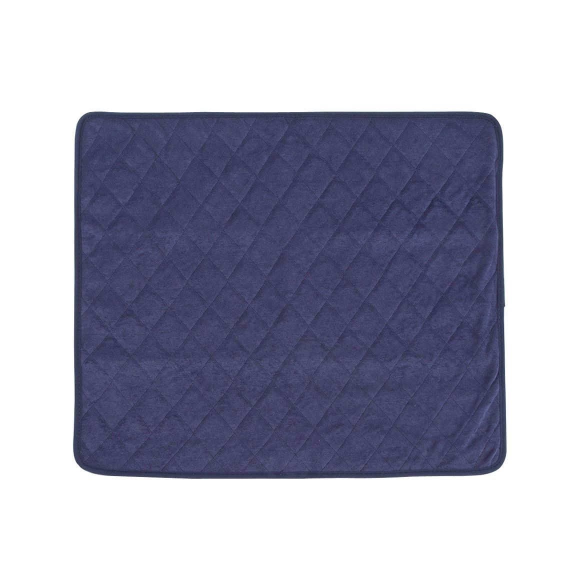 Waterproof Seat Protector, Quilted + '-' + 359872