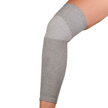 Extra Long Knee Sleeve-360586