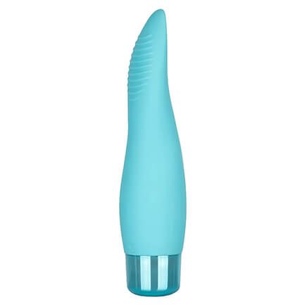 Eden™ Flicker Massager-361998