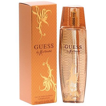 Marciano Guess for Women EDP, 3.4 fl. oz.-362232