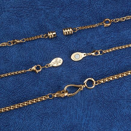 Jewelry Extender 3-pc. set-362429