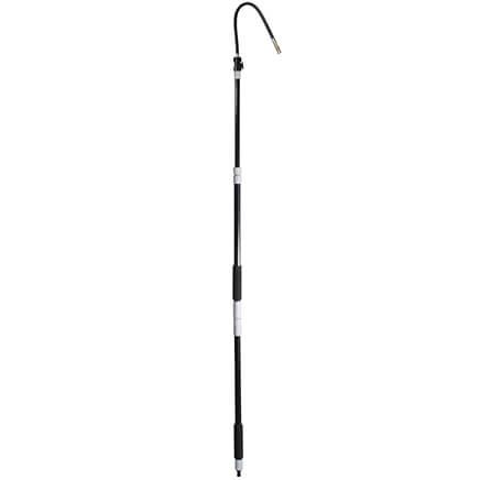 Home & Gutter Flusher-362543