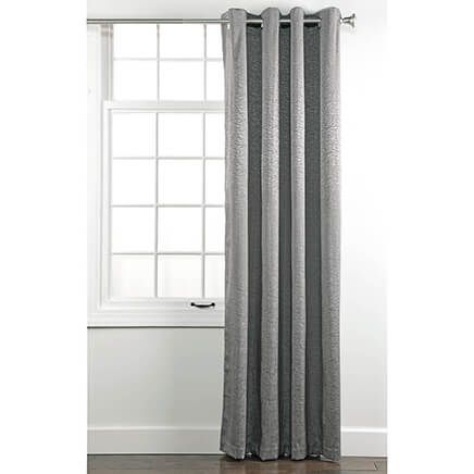 Portland Energy Saving Grommet Panel-363025